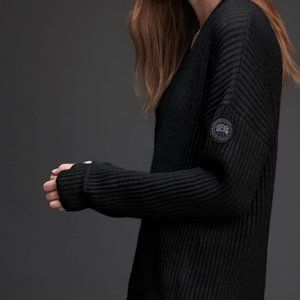 Canada Goose Mackenzie Sweater